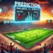Prediksi Mallorca vs Espanyol