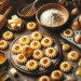 Resep Nastar Lembut 1Kg