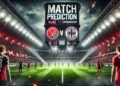 Prediksi Mainz vs Eintracht