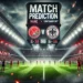 Prediksi Mainz vs Eintracht