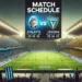 Jadwal Atalanta vs Verona