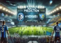 Prediksi Atalanta vs Verona