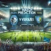 Prediksi Atalanta vs Verona