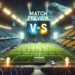 Pertandingan Atalanta vs Verona