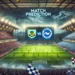 Prediksi Burnley vs Brighton