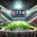 Jadwal Eintracht vs Koln