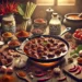 Resep Rendang Padang 1 Kg Daging