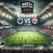 Prediksi Eintracht vs Koln