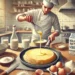 Resep Kulit Risol Anti Sobek