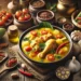 Resep Garang Asem Ayam Tanpa Daun