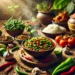 Resep Sambal Ijo Padang