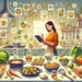 Resep Masakan Sehari Bosan