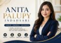 Anita Palupy Indahsari