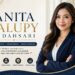 Anita Palupy Indahsari