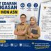 Penugasan Guru Non ASN
