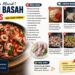 Cara Masak Cumi Basah Tumis