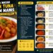 Cara Masak Ikan Tuna Asam Manis