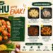 Cara Masak Tahu Yang Enak
