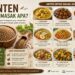 Jinten Untuk Masak Apa