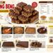 Resep Kue Beng Beng 1 Liter Kacang