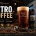 Nitro Coffee Wisma Nugra