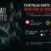 Film Pulau Hantu 2024