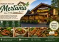 Rumah Makan Mertamu
