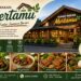 Rumah Makan Mertamu