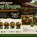 Rumah Makan Saung Ranggon
