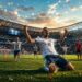 Comeback Terbaik Piala Dunia