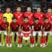 Skuad Timnas Indonesia