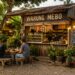 Warung Mebo